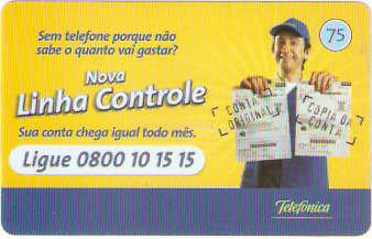 SP-4648 - Controle Contas - 75