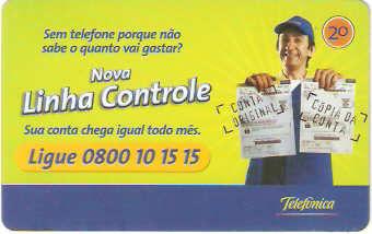 SP-4650 - Controle Contas - 20