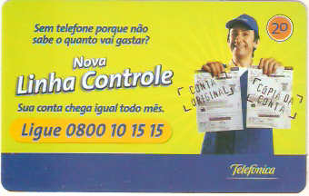 SP-4651 - Controle Contas - 20