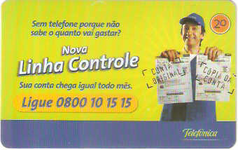 SP-4652 - Controle Contas - 20