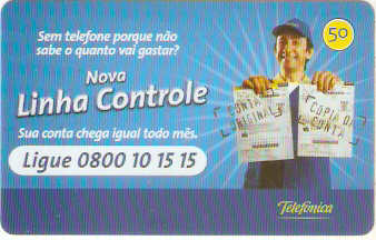 SP-4653 - Controle Contas - 50