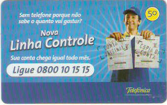 SP-4654 - Controle Contas - 50