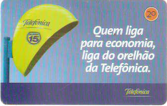 SP-4671 - Orelhão - 20