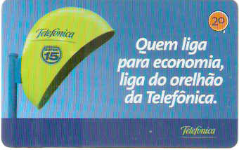 SP-4672 - Orelhão - 20