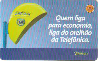 SP-4678 - Orelhão - 20