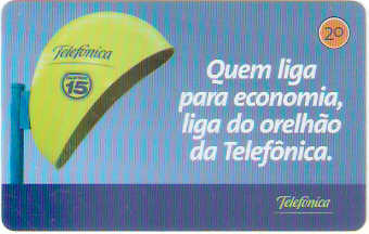 SP-4680 - Orelhão - 20