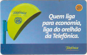 SP-4681 - Orelhão - 20