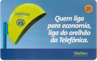 SP-4693 - Orelhão - 20