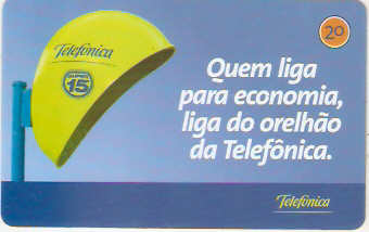 SP-4697 - Orelhão - 20