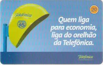 SP-4700 - Orelhão - 20