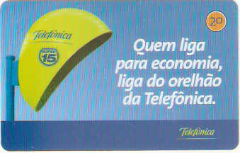 SP-4704 - Orelhão - 20