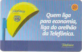 SP-4706 - Orelhão - 20