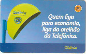 SP-4708 - Orelhão - 20