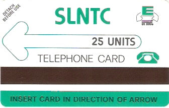 SRL-02M - Logo SLNTS - 25