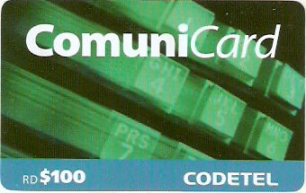 STD-C200 - Verde - 100