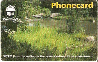 SWA-17 - SPTC & Environment - 2