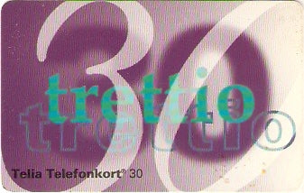 SWE-048a - Cartão Definitivo