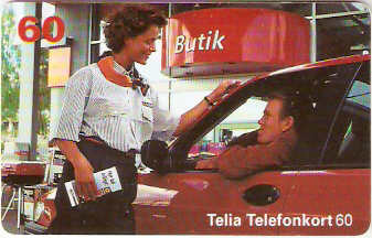 SWE-081b - Statoil - 60