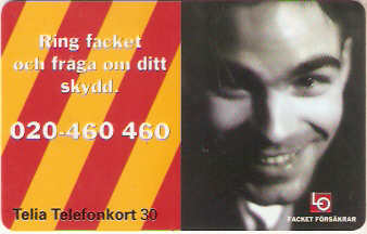 SWE-098 - L. O.