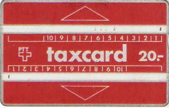 SWI-006 - Definitivo, 20