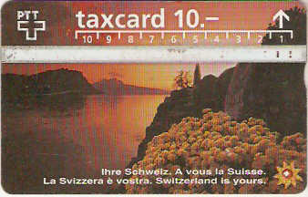 SWI-051b - Turismo - 10