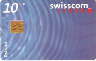SWI-C-017a - Definitvo - Puzzle 2/3