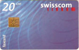 SWI-C-018a - Definitvo - Puzzle 3/3