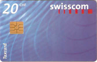 SWI-C-018 - Definitvo - Puzzle 3/3