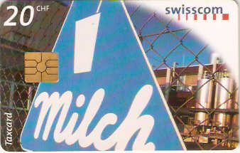 SWI-C-033x - Fábrica
