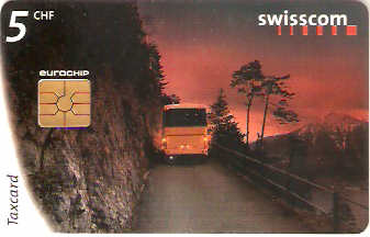 SWI-C-034a - Ônibus