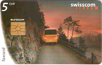 SWI-C-034x - Ônibus