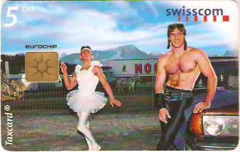 SWI-C-052 - Circo - 5