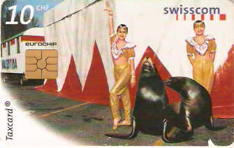 SWI-C-053 - Circo - 10