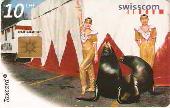 SWI-C-053b - Circo - 10