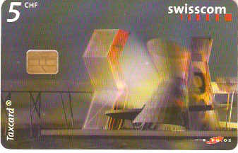 SWI-C-094 - Arteplages - 5