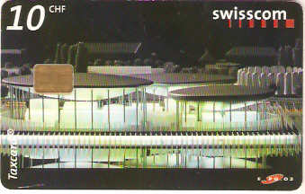 SWI-C-095 - Arteplages - 10