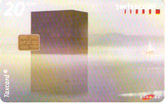 SWI-C-096 - Arteplages - 20