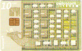 SWI-C-104 - Harold Studer - 10