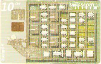 SWI-C-104a - Harold Studer - 10