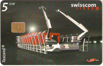 SWI-C-109 - Arteplages II - 5