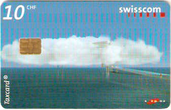 SWI-C-110 - Arteplages II - 10