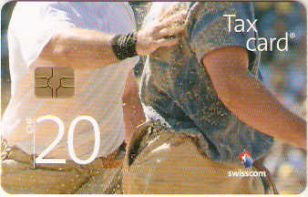 SWI-C-204 - Luta - 20