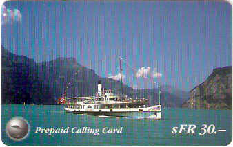 SWI-E100 - Barco