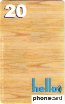 SWI-H38 - Madeira - 20