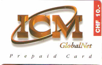 SWI-ILO4A - ICM - 10