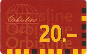 SWI-OOL07A - Vermelho