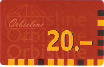 SWI-OOL08A - Vermelho