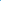 SWI-PP01 - Phone Pass - 20