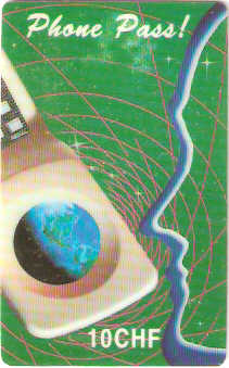 SWI-PP03 - Phone Pass - 10