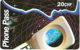 SWI-PP06 - Phone Pass - 20